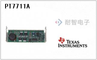 PT7711A