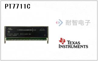 PT7711C