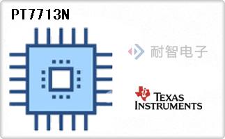 PT7713N