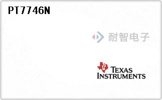 PT7746N