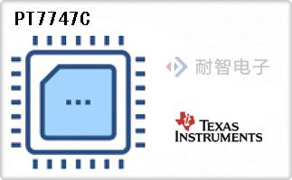 PT7747C