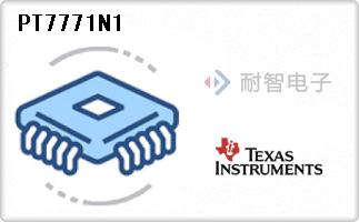 PT7771N1
