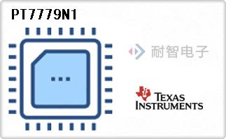PT7779N1