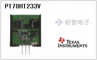 PT78HT233V