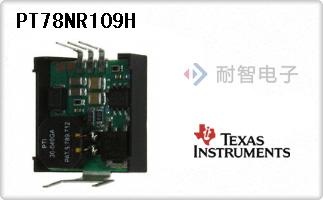 PT78NR109H