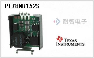 PT78NR152S