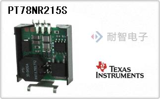 PT78NR215S
