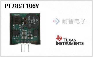 PT78ST106V