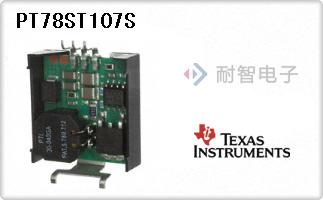PT78ST107S