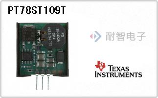 PT78ST109T