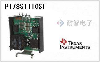 PT78ST110ST