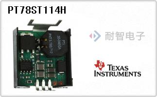PT78ST114H