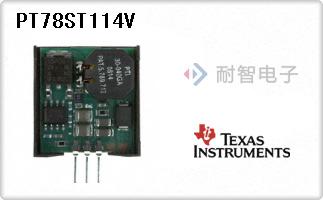 PT78ST114V