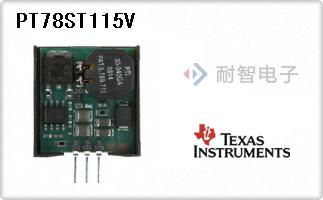 PT78ST115V