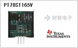 PT78ST165V