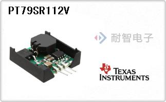 PT79SR112V