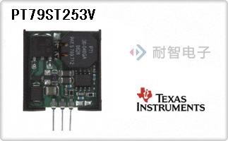 PT79ST253V