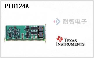 PT8124A