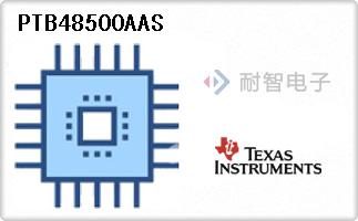 PTB48500AAS