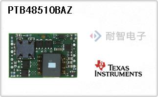 PTB48510BAZ