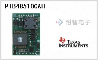 PTB48510CAH