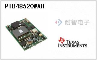 PTB48520WAH