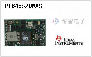 PTB48520WAS