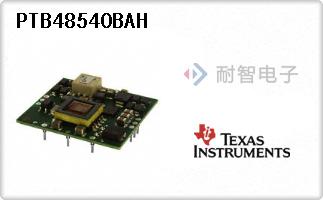 PTB48540BAH