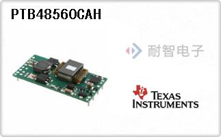 PTB48560CAH