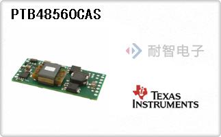 PTB48560CAS