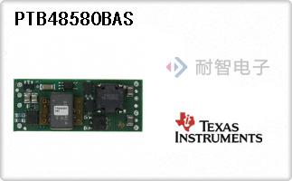 PTB48580BAS