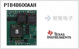 PTB48600AAH