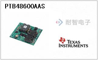 PTB48600AAS