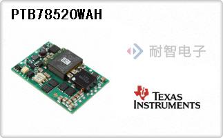 PTB78520WAH