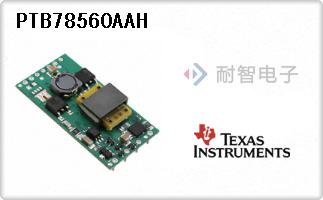 PTB78560AAH