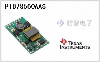 PTB78560AAS