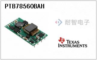 PTB78560BAH