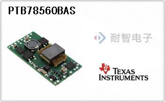 PTB78560BAS