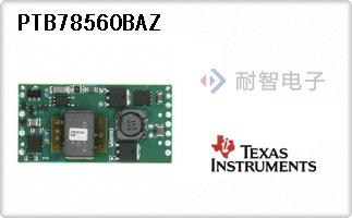 PTB78560BAZ