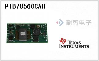 PTB78560CAH