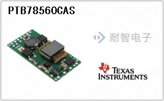 PTB78560CAS