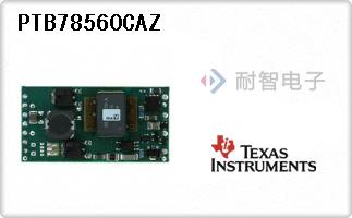 PTB78560CAZ