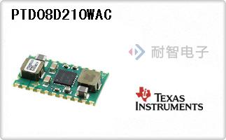 PTD08D210WAC