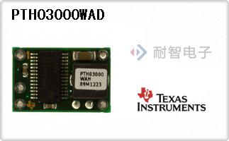 PTH03000WAD