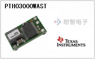 PTH03000WAST