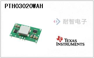 PTH03020WAH