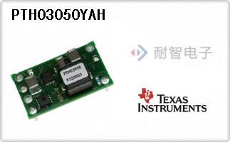 PTH03050YAH