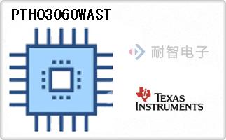 PTH03060WAST