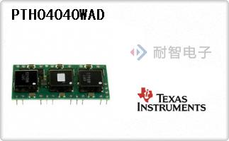 PTH04040WAD����