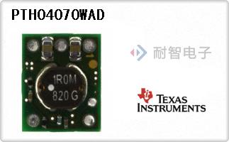 PTH04070WAD